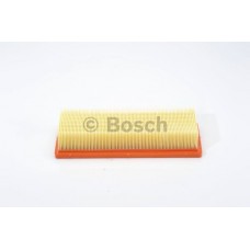 Εξαρτήματα συντήρησης BOSCH 1 457 433 316