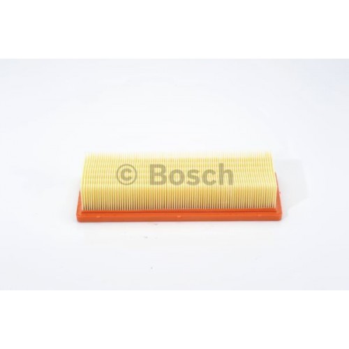 Εξαρτήματα συντήρησης BOSCH 1 457 433 316 Εξαρτήματα συντήρησης BOSCH 1 457 433 316