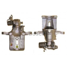 Δαγκάνα/στήριγμα (βάση) BOSCH 9290322