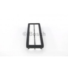 Φίλτρο BOSCH F 026 400 455
