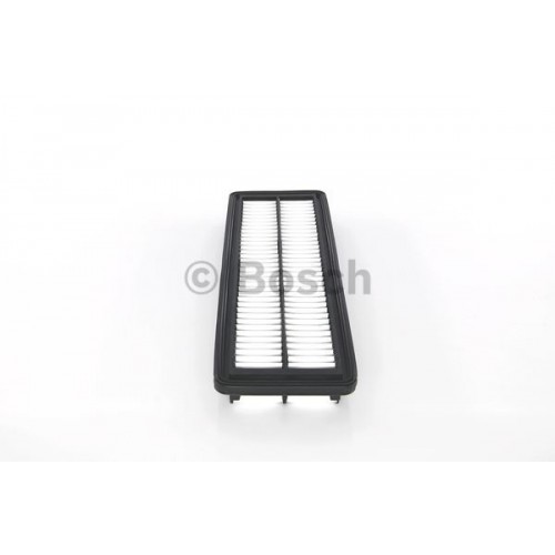 Φίλτρο BOSCH F 026 400 455 Φίλτρο BOSCH F 026 400 455
