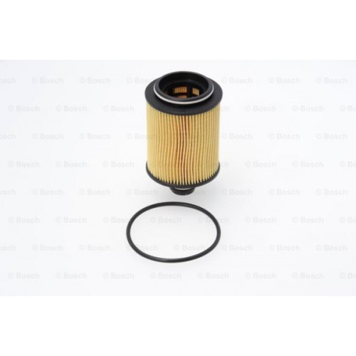 Φίλτρο λαδιού BOSCH F 026 407 095
