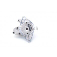 Μίζα BOSCH 0 001 107 438