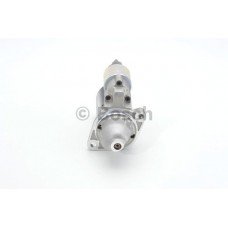 Μίζα BMW X3 2004 - 2007 ( Ε83 ) BOSCH 0 001 107 525