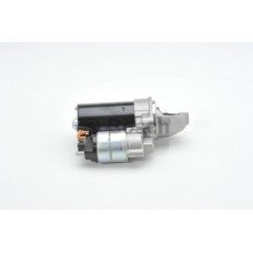 Μίζα MERCEDES C CLASS 2000 - 2003 ( W203 ) BOSCH 0 001 107 540