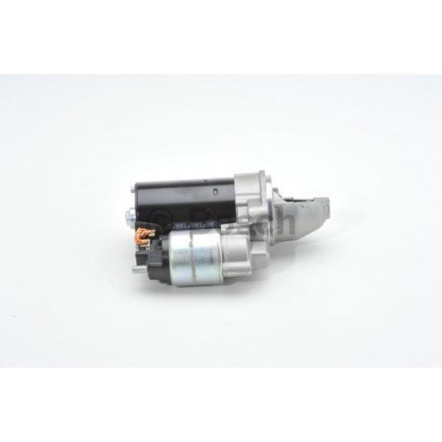 Μίζα MERCEDES C CLASS 2000 - 2003 ( W203 ) BOSCH 0 001 107 540 Μίζα MERCEDES C CLASS 2000 - 2003 ( W203 ) BOSCH 0 001 107 540