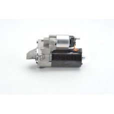 Μίζα FIAT BRAVO 2007 - 2011 BOSCH 0 001 108 239