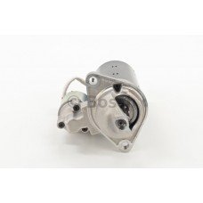 Μίζα BOSCH 0 001 109 035