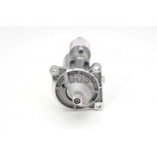 Μίζα BOSCH 0 001 109 344