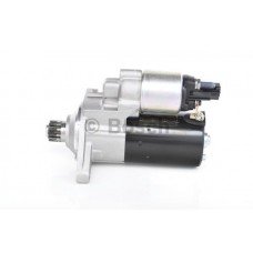 Μίζα VW GOLF 2004 - 2008 ( Mk5 ) BOSCH 0