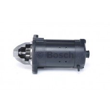 Μίζα CITROEN JUMPER 1994 - 2002 I ( 230L ) BOSCH 0 001 223 013