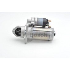 Μίζα SMART FORFOUR 2004 - 2015 ( 454 ) BOSCH 0