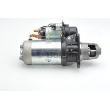 Μίζα NISSAN PRIMERA 1990 - 1993 ( P10 ) BOSCH 0