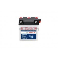 Μπαταρία BOSCH 0 092 M4F 070