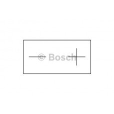 Μπαταρία BOSCH 0 092 M60 010