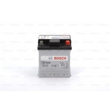 Μπαταρία BOSCH 0 092 S30 000