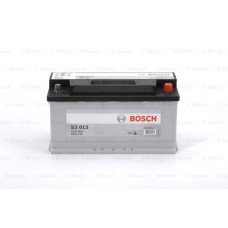 Μπαταρία BOSCH 0 092 S30 130