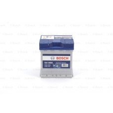 Μπαταρία BOSCH 0 092 S40 001