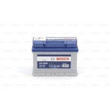 Μπαταρία BOSCH 0 092 S40 040