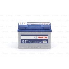 Μπαταρία BOSCH 0 092 S40 080
