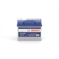 Μπαταρία BOSCH 0 092 S4E 051
