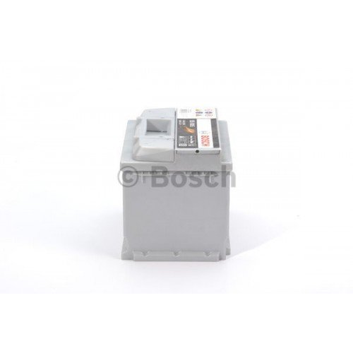 Μπαταρία BOSCH 0 092 S50 050 Μπαταρία BOSCH 0 092 S50 050