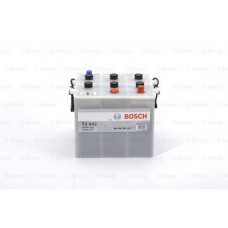 Μπαταρία BOSCH 0 092 T30 420