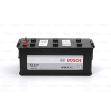 Μπαταρία BOSCH 0 092 T30 790
