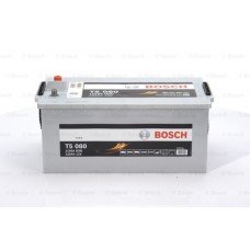 Μπαταρία BOSCH 0 092 T50 800