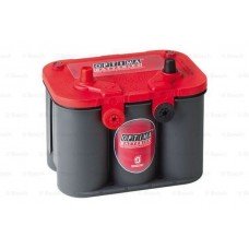 Μπαταρία BOSCH 0