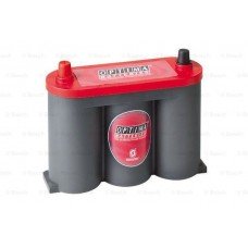 Μπαταρία BOSCH 0