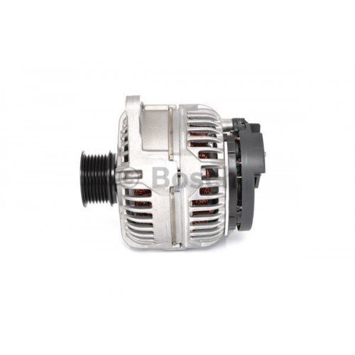 Δυναμό/Εναλλάκτης FIAT DUCATO 2003 - 2006 ( 244 ) BOSCH 0 124 525 020 Δυναμό/Εναλλάκτης FIAT DUCATO 2003 - 2006 ( 244 ) BOSCH 0 124 525 020