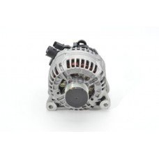 Δυναμό/Εναλλάκτης PEUGEOT 206 2000 - 2008 ( CC ) BOSCH 0 124 525 035