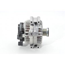 Δυναμό/Εναλλάκτης BMW X3 2004 - 2007 ( Ε83 ) BOSCH 0 124 525 561