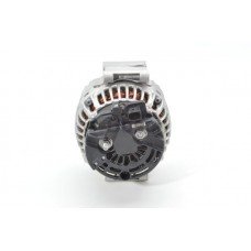 Δυναμό/Εναλλάκτης BOSCH 0