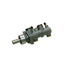 Τρόμπα Φρένου VW NEW BEETLE 2005 - 2011 ( 9C1 ) BOSCH 0 204 123 406