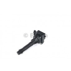 Πολλαπλασιαστής TOYOTA COROLLA 1997 - 1999 ( A111 ) BOSCH 0 221 504 020