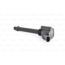 Πολλαπλασιαστής FIAT BRAVO 2007 - 2011 BOSCH 0 221 504 024