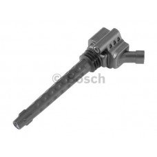 Πολλαπλασιαστής ALFA ROMEO 159 2006 - 2008 BOSCH 0 221 504 026