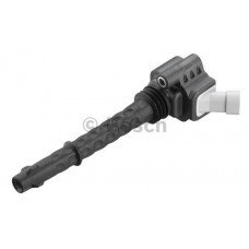 Πολλαπλασιαστής FIAT BRAVO 2007 - 2011 BOSCH 0 221 504 036