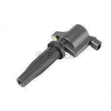 Πολλαπλασιαστής MAZDA 3 2004 - 2006 ( BK ) BOSCH 0 221 504 702