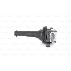 Πολλαπλασιαστής FORD FOCUS 2004 - 2008 (MK2A) BOSCH 0 221 604 010