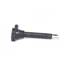 Πολλαπλασιαστής VW NEW BETTLE 2005 - 2011 ( 9C1 ) BOSCH 0 221 604 115