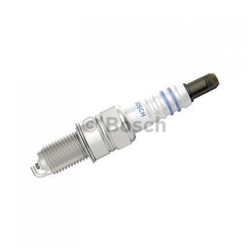 Μπουζί BMW 5 Series 1988 - 1995 ( E34 ) BOSCH 0 241 140 500