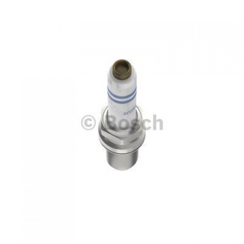 Μπουζί VW SCIROCCO 2008 - 2014 ( 137 ) BOSCH 0 241 245 673 Μπουζί VW SCIROCCO 2008 - 2014 ( 137 ) BOSCH 0 241 245 673