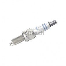 Μπουζί ALFA ROMEO 145 1994 - 1999 ( 930 ) BOSCH 0 242 040 502
