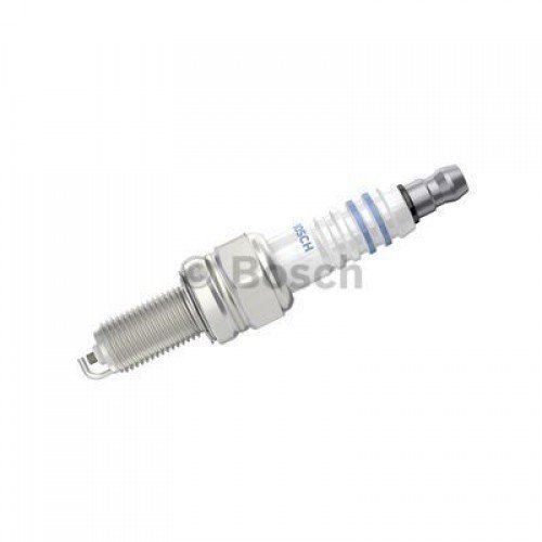 Μπουζί ALFA ROMEO 145 1994 - 1999 ( 930 ) BOSCH 0 242 040 502