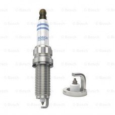 Μπουζί PEUGEOT 207 2006 - 2009 BOSCH 0 242 129 512