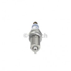 Μπουζί HYUNDAI i20 2009 - 2012 BOSCH 0 242 129 515