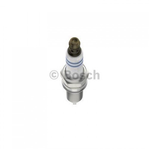 Μπουζί HYUNDAI i20 2009 - 2012 BOSCH 0 242 135 527